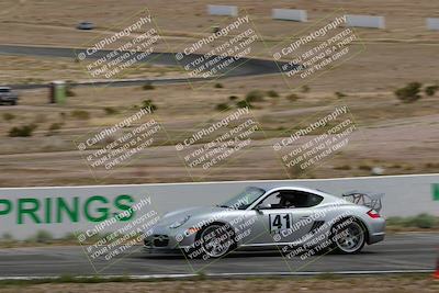 media/Apr-03-2022-CCCR Porsche (Sun) [[45b12865df]]/3-blue/session 3/